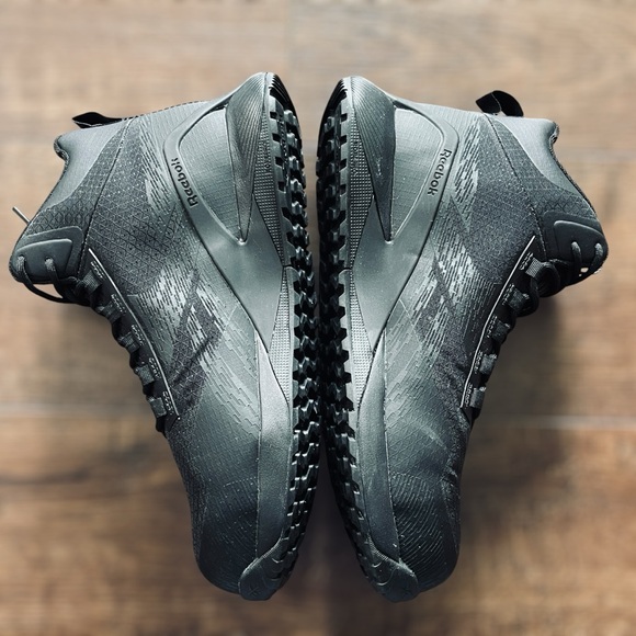 REEBOK Nano X1 • Adventure Composite Toe • Size 9W Men • Size 11W Women - Picture 3 of 11